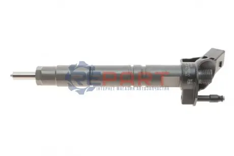 ИНЖЕКТОР Bosch 0445115063 Купить в Украине