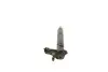 Фото П'єзоелектричний CR інжектор CHRYSLER GRAND VOYAGER V, VOYAGER V DODGE NITRO JEEP CHEROKEE, WRANGLER III 2.8D 10.06 Bosch (0445115067) зображення 2
