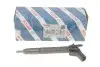 Фото Инжектор пьезоэлектрический Bosch (0445115068) изображение 1