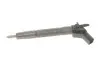 Фото Инжектор пьезоэлектрический Bosch (0445115068) изображение 3
