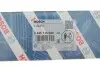 Фото Инжектор пьезоэлектрический Bosch (0445115068) изображение 4
