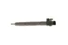 Фото П'єзоелектричний CR інжектор AUDI A4 B8, A5, A8 D3, Q7 3.0D/4.2D 01.05-03.12 Bosch (0 445 115 085) зображення 1