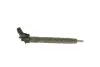 Фото П'єзоелектричний CR інжектор AUDI A4 B8, A5, A8 D3, Q7 3.0D/4.2D 01.05-03.12 Bosch (0 445 115 085) зображення 3