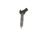 Фото П'єзоелектричний CR інжектор AUDI A4 B8, A5, A8 D3, Q7 3.0D/4.2D 01.05-03.12 Bosch (0 445 115 085) зображення 4