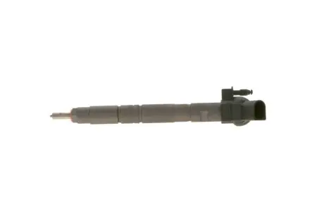 ИНЖЕКТОР CR Bosch 0 445 115 085 Купить в Украине