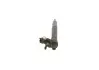 Фото П'єзоелектричний CR інжектор CITROEN C-CROSSER, C-CROSSER ENTERPRISE, C5 II, C5 III, C6, C8 FIAT ULYSSE FORD GALAXY II, MONDEO IV, S-MAX LANCIA PHEDRA PEUGEOT 4007, 407, 607, 807 2.2D 03.06 Bosch (0445115092) зображення 2