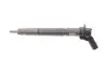 Фото П'єзоелектричний CR інжектор HYUNDAI GRAND SANTA FÉ, IX35, SANTA FÉ II, SANTA FÉ III KIA CARNIVAL III, SORENTO II, SPORTAGE III 2.0D/2.2D 01.09-12.18 Bosch (0445116017) зображення 1