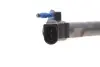 Фото П'єзоелектричний CR інжектор HYUNDAI GRAND SANTA FÉ, IX35, SANTA FÉ II, SANTA FÉ III KIA CARNIVAL III, SORENTO II, SPORTAGE III 2.0D/2.2D 01.09-12.18 Bosch (0445116017) зображення 4