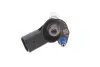 Фото П'єзоелектричний CR інжектор HYUNDAI GRAND SANTA FÉ, IX35, SANTA FÉ II, SANTA FÉ III KIA CARNIVAL III, SORENTO II, SPORTAGE III 2.0D/2.2D 01.09-12.18 Bosch (0445116017) зображення 5