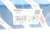 Фото Инжектор пьезоэлектрический Bosch (0445116027) изображение 11
