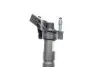 Фото Инжектор пьезоэлектрический Bosch (0445116027) изображение 4