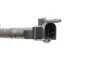 Фото Инжектор пьезоэлектрический Bosch (0445116027) изображение 5