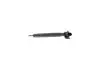 Фото П'єзоелектричний CR інжектор NISSAN NAVARA OPEL VIVARO A RENAULT ESPACE IV, GRAND SCENIC II, KOLEOS I, LAGUNA, LAGUNA II, LAGUNA III, LATITUDE, MEGANE II, SCENIC II, TRAFIC II 2.0D 08.05 Bosch (0445116033) зображення 1