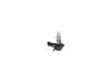 Фото П'єзоелектричний CR інжектор NISSAN NAVARA OPEL VIVARO A RENAULT ESPACE IV, GRAND SCENIC II, KOLEOS I, LAGUNA, LAGUNA II, LAGUNA III, LATITUDE, MEGANE II, SCENIC II, TRAFIC II 2.0D 08.05 Bosch (0445116033) зображення 2