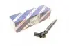 Фото Форсунка топливная Common Rail VAG Amarok/T-5 2.0Tdi Bosch (0445116034) изображение 1