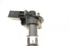 Фото Форсунка топливная Common Rail VAG Amarok/T-5 2.0Tdi Bosch (0445116034) изображение 2