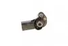 Фото Форсунка топливная Common Rail VAG Amarok/T-5 2.0Tdi Bosch (0445116034) изображение 6
