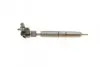 Фото Форсунка топливная Common Rail VAG Amarok/T-5 2.0Tdi Bosch (0445116034) изображение 7