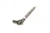 Фото Форсунка топливная Common Rail VAG Amarok/T-5 2.0Tdi Bosch (0445116034) изображение 8