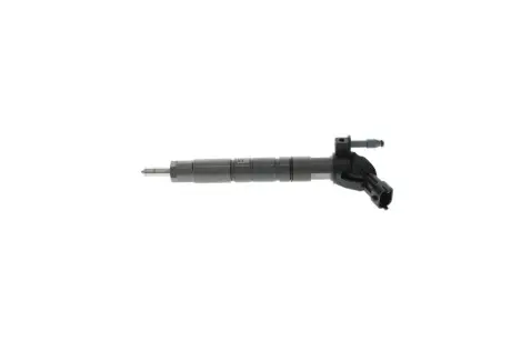 Форсунка Bosch 0445116056 Купить в Украине