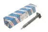 Фото П'єзоелектричний CR інжектор IVECO DAILY IV, DAILY V, DAILY VI CITROEN JUMPER II FIAT DUCATO PEUGEOT BOXER F1AE3481A-F30DTE(F1CE3481N) 07.06 Bosch (0445116059) зображення 1