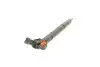 Фото П'єзоелектричний CR інжектор IVECO DAILY IV, DAILY V, DAILY VI CITROEN JUMPER II FIAT DUCATO PEUGEOT BOXER F1AE3481A-F30DTE(F1CE3481N) 07.06 Bosch (0445116059) зображення 3