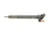 Фото П'єзоелектричний CR інжектор IVECO DAILY IV, DAILY V, DAILY VI CITROEN JUMPER II FIAT DUCATO PEUGEOT BOXER F1AE3481A-F30DTE(F1CE3481N) 07.06 Bosch (0445116059) зображення 4