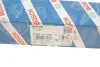 Фото П'єзоелектричний CR інжектор IVECO DAILY IV, DAILY V, DAILY VI CITROEN JUMPER II FIAT DUCATO PEUGEOT BOXER F1AE3481A-F30DTE(F1CE3481N) 07.06 Bosch (0445116059) зображення 5