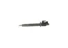 П'єзоелектричний CR інжектор LAND ROVER RANGE ROVER III, RANGE ROVER IV, RANGE ROVER SPORT II 4.4D 07.10-03.22 Bosch (0445116068) зображення 1