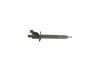 П'єзоелектричний CR інжектор LAND ROVER RANGE ROVER III, RANGE ROVER IV, RANGE ROVER SPORT II 4.4D 07.10-03.22 Bosch (0445116068) зображення 3