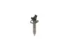 П'єзоелектричний CR інжектор LAND ROVER RANGE ROVER III, RANGE ROVER IV, RANGE ROVER SPORT II 4.4D 07.10-03.22 Bosch (0445116068) зображення 4