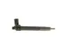 Фото Електромагнітний CR інжектор JAGUAR XF I, XF SPORTBRAKE LAND ROVER DISCOVERY SPORT, RANGE ROVER EVOQUE 2.2D 04.11 Bosch (0445116070) зображення 3