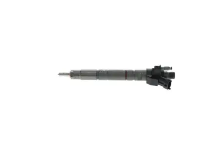 Инжектор пьезоэлектрический Bosch 0445116081 Купить в Украине