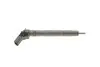 Фото П'єзоелектричний CR інжектор AUDI Q7 VW TOUAREG 3.0D 11.04-05.12 Bosch (0445117004) зображення 1