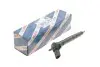 Фото П'єзоелектричний CR інжектор AUDI Q7 VW TOUAREG 3.0D 11.04-05.12 Bosch (0445117004) зображення 2