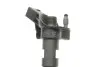 Фото П'єзоелектричний CR інжектор AUDI Q7 VW TOUAREG 3.0D 11.04-05.12 Bosch (0445117004) зображення 3