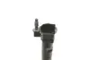 Фото П'єзоелектричний CR інжектор AUDI Q7 VW TOUAREG 3.0D 11.04-05.12 Bosch (0445117004) зображення 4
