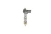 Фото П'єзоелектричний CR інжектор AUDI Q7 VW TOUAREG 3.0D 11.04-05.12 Bosch (0445117004) зображення 5