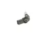 Фото П'єзоелектричний CR інжектор AUDI Q7 VW TOUAREG 3.0D 11.04-05.12 Bosch (0445117004) зображення 6
