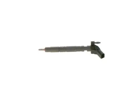 Форсунка Bosch 0445117019 Купить в Украине
