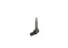 Форсунка Bosch (0445117028) изображение 2