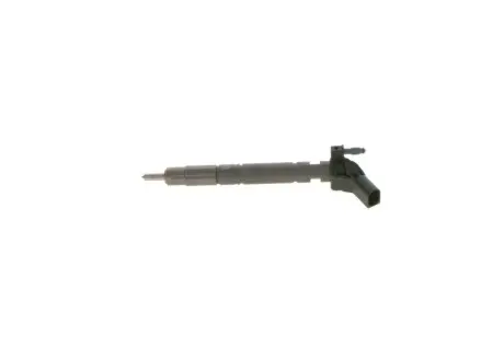 Форсунка Bosch 0445117028