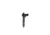Фото П'єзоелектричний CR інжектор AUDI A6 ALLROAD C7, A6 C7, A7, Q5 3.0D 01.12-09.18 Bosch (0445117044) зображення 4