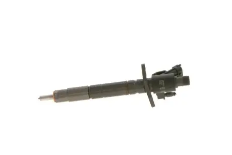 Автозапчасть Bosch 0445117052
