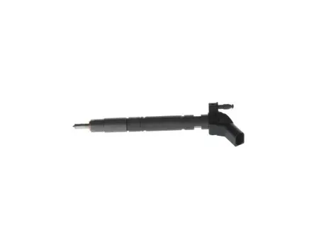 Автозапчасть Bosch 0445117079