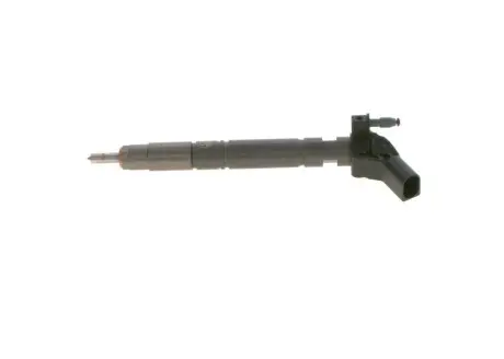 ИНЖЕКТОР CR Bosch 0 445 117 083 Купить в Украине