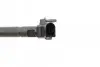 Фото П'єзоелектричний CR інжектор SKODA KODIAQ I VW ARTEON, PASSAT ALLTRACK B8, PASSAT B8, TIGUAN 2.0D 08.14 Bosch (0445118002) зображення 2