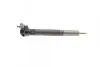 Фото П'єзоелектричний CR інжектор SKODA KODIAQ I VW ARTEON, PASSAT ALLTRACK B8, PASSAT B8, TIGUAN 2.0D 08.14 Bosch (0445118002) зображення 3