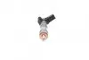 Фото П'єзоелектричний CR інжектор SKODA KODIAQ I VW ARTEON, PASSAT ALLTRACK B8, PASSAT B8, TIGUAN 2.0D 08.14 Bosch (0445118002) зображення 5