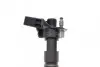 Фото П'єзоелектричний CR інжектор SKODA KODIAQ I VW ARTEON, PASSAT ALLTRACK B8, PASSAT B8, TIGUAN 2.0D 08.14 Bosch (0445118002) зображення 6